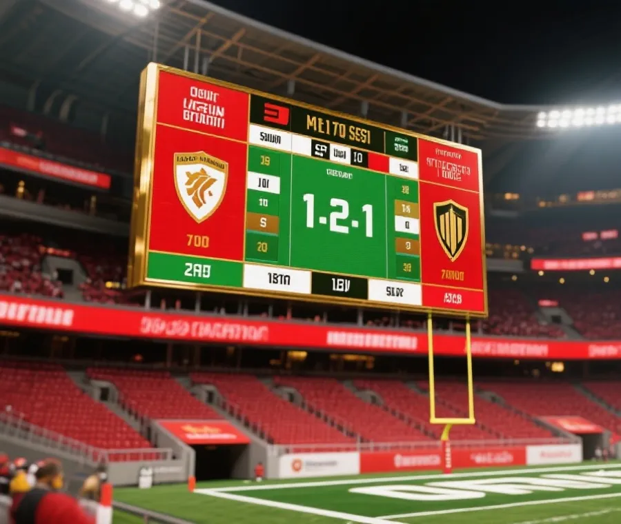 2026世界杯官方投注中心