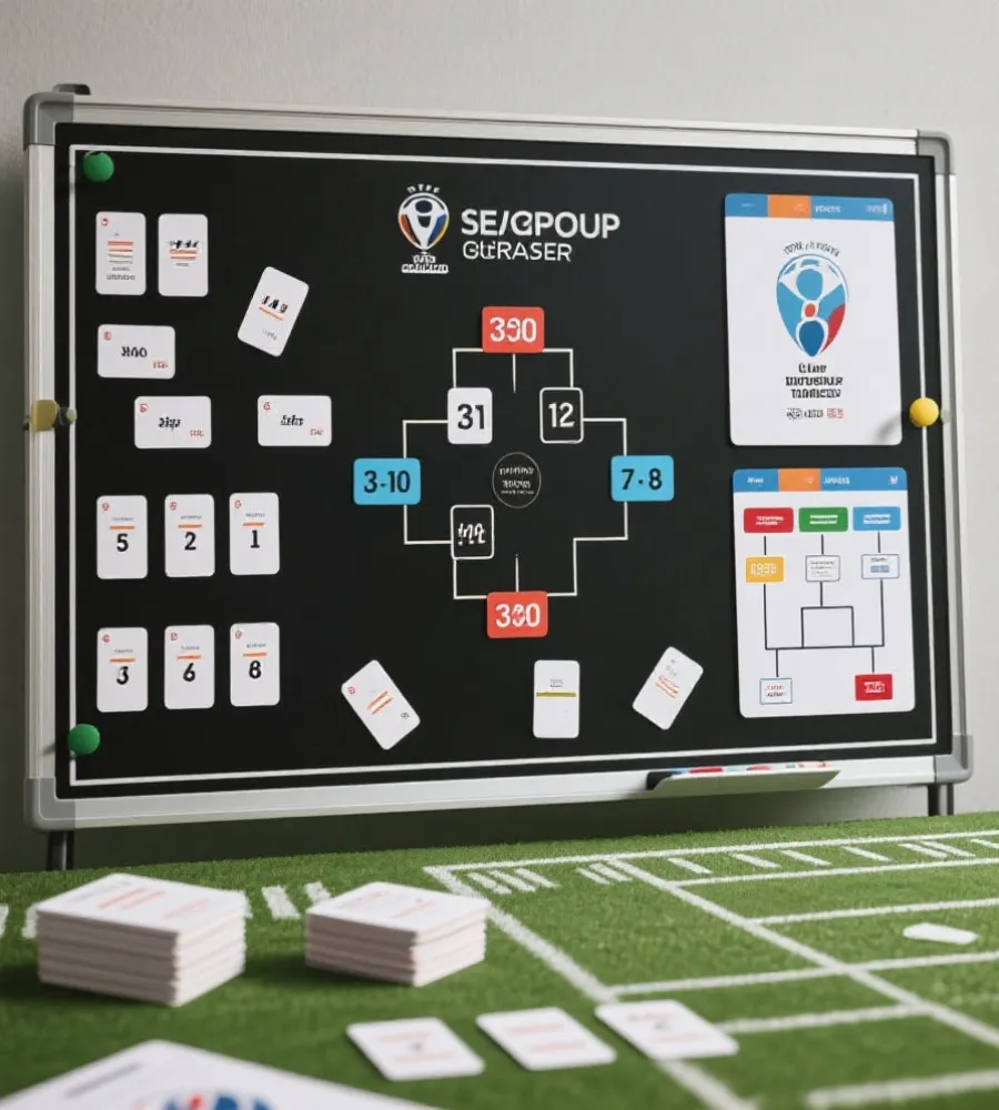 世界杯选号玩法展示