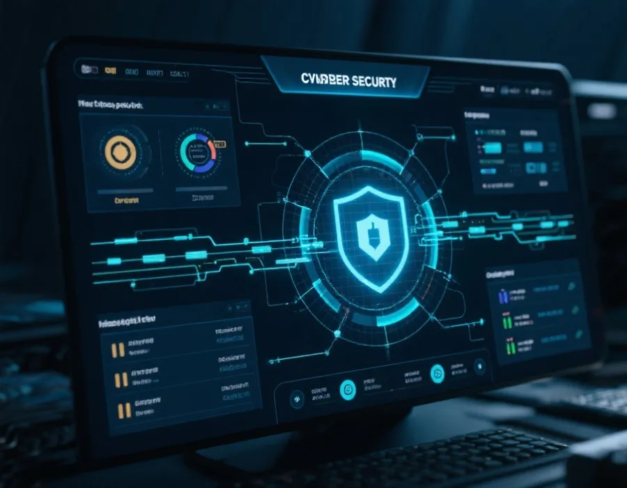 2026世界杯官方投注中心安全系统示意图