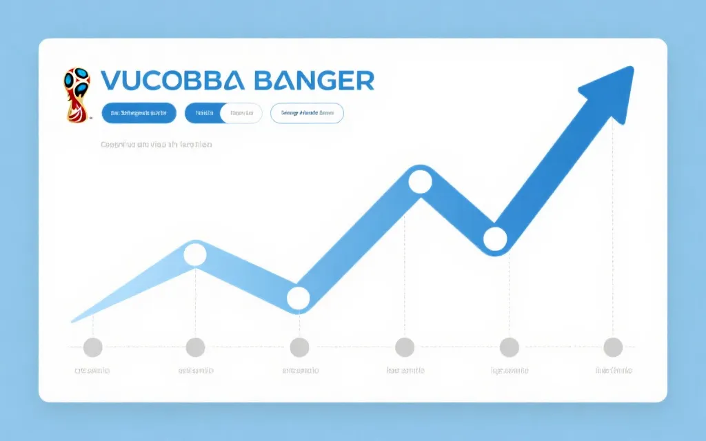 2026世界杯促销全季攻略：从赛前预热到决赛夜，把流量、订单和情绪一起点燃