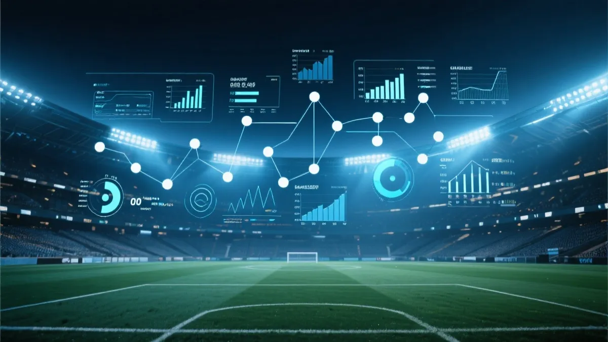 2026世界杯出线规则是否免费？一文看懂“公开规则”背后的付费生态与商业逻辑